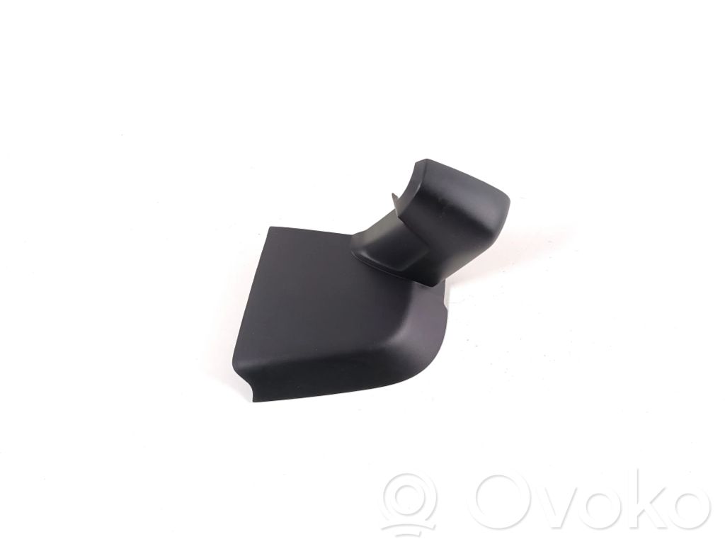 Tesla Model S Espejo retrovisor (interior) 