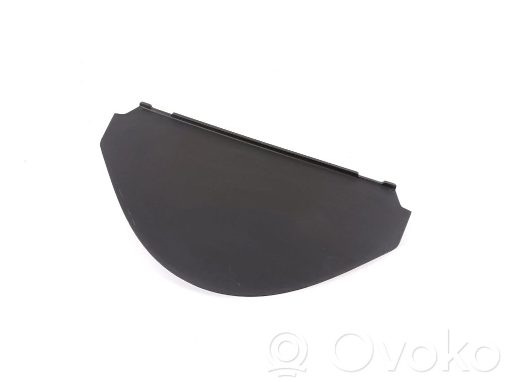 Moldura del panel (Usadas)   100227400C