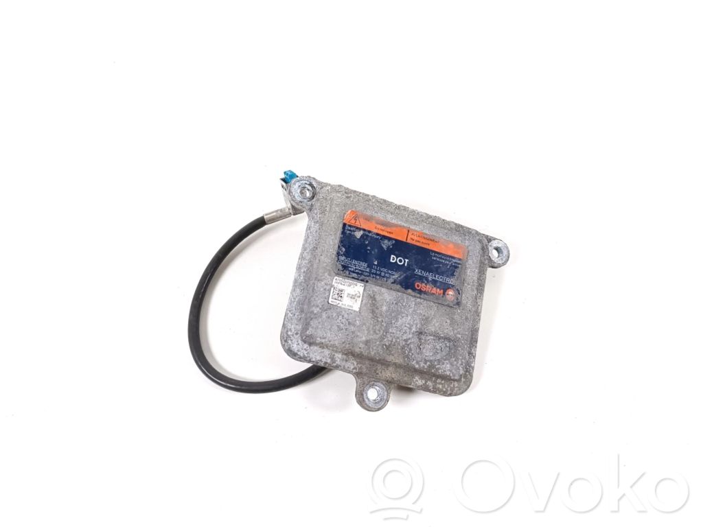 Xenon control unit/module   A70525700DG