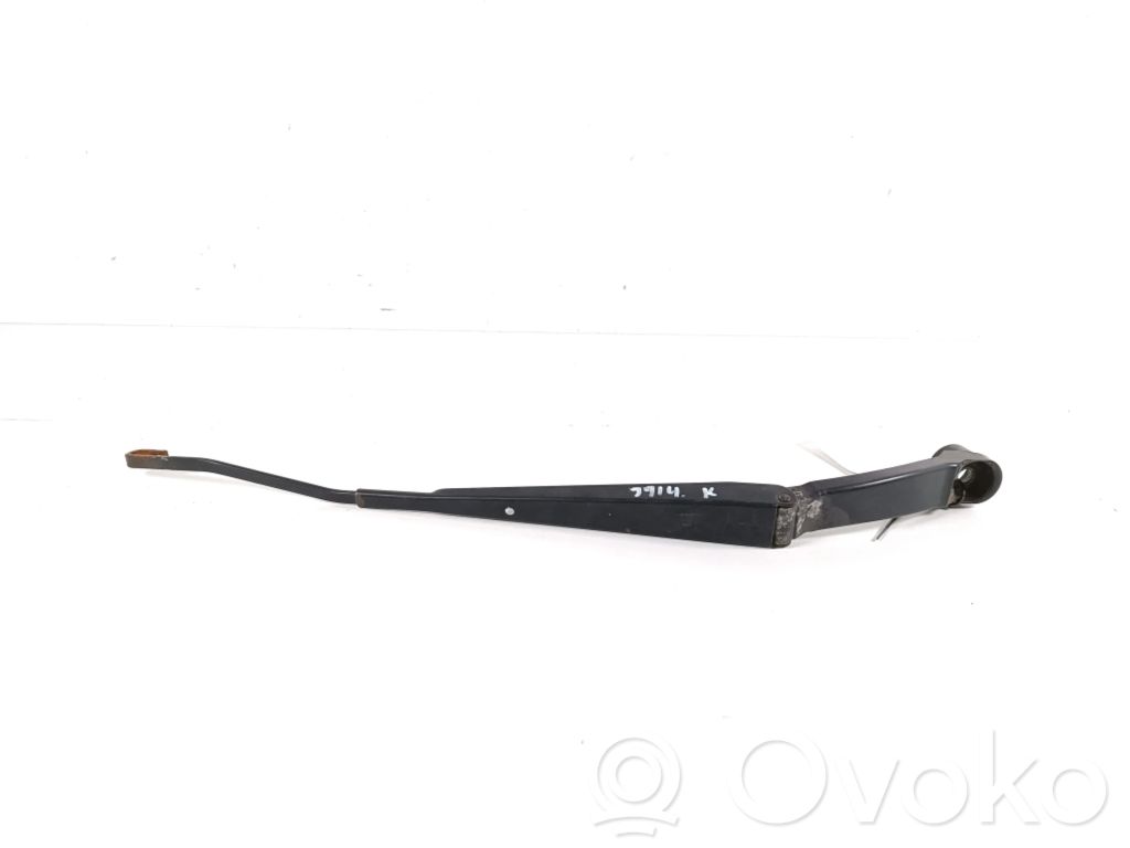 Subaru Legacy Ramię wycieraczki szyby przedniej / czołowej 