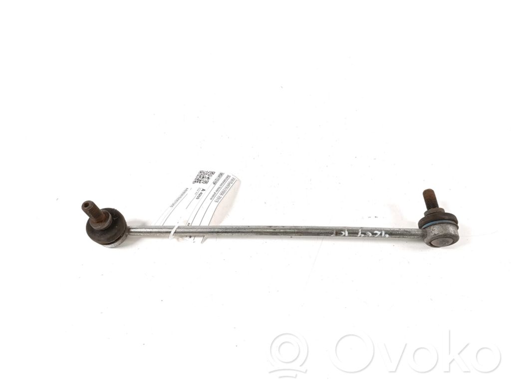 Volkswagen Golf VI Łącznik stabilizatora przedniego 