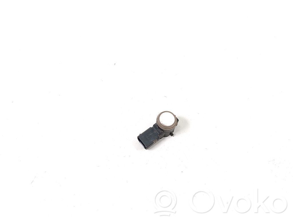 Parksensor PDC   9800210677WP