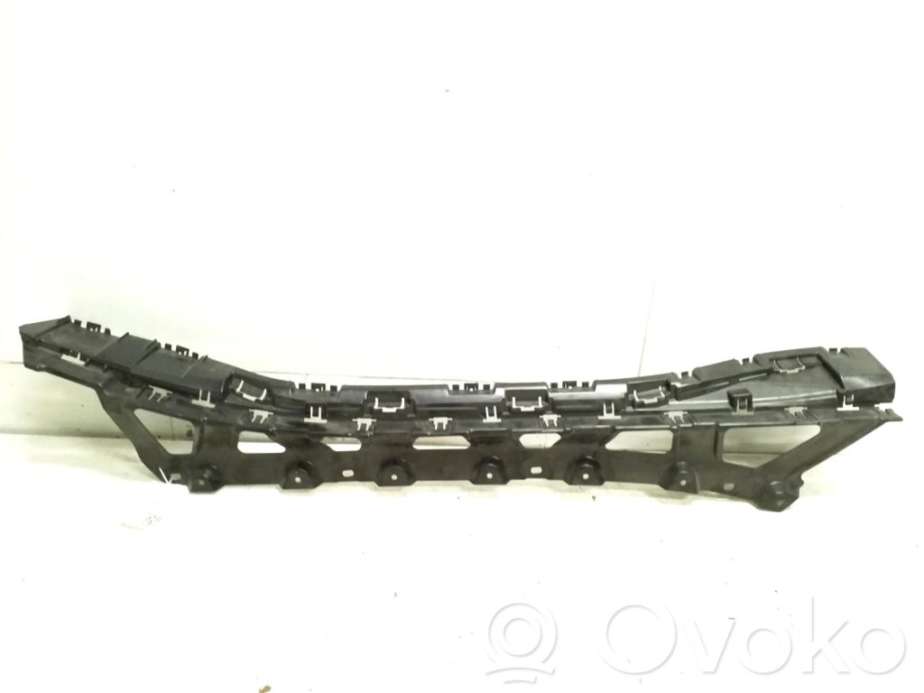 BMW i8 Other sill/pillar trim element 