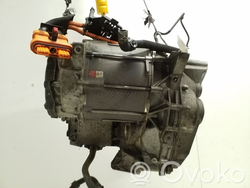 Motor   1EA901131F,1EA998733B