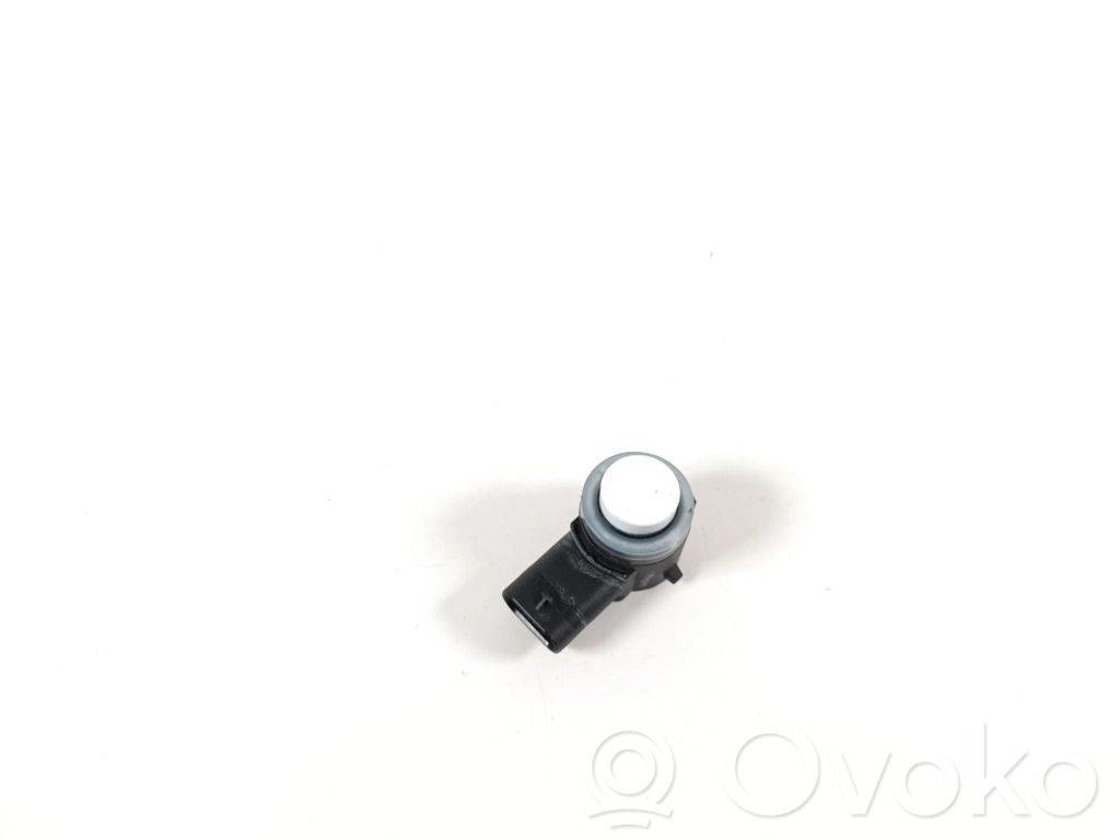 Parksensor PDC   9813348777