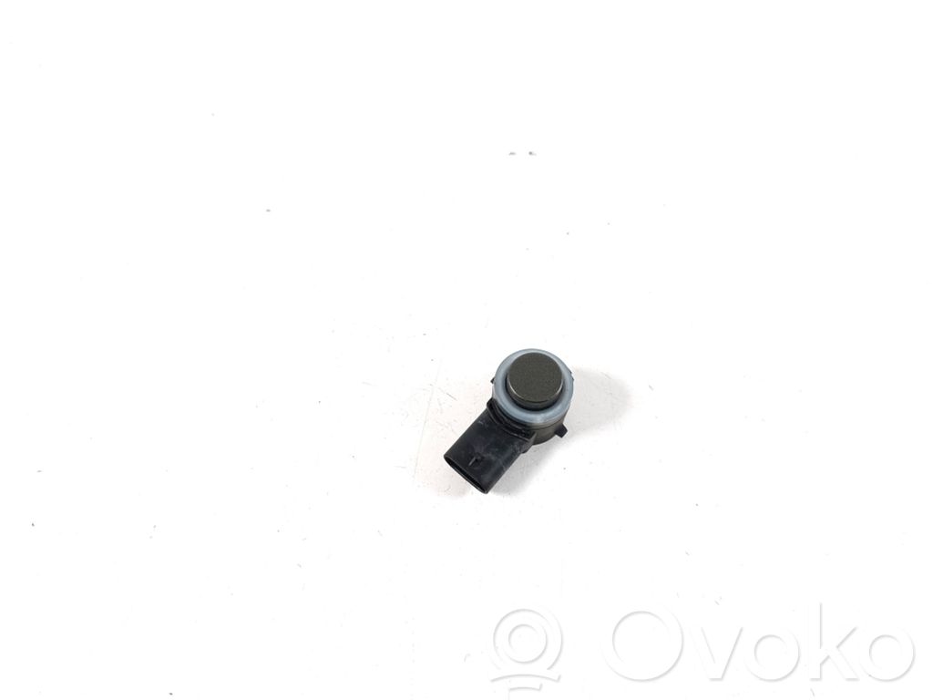 Citroen C5 X Parksensor PDC 