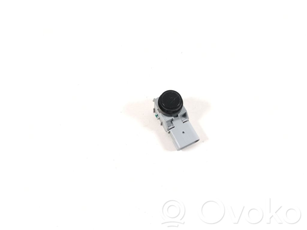 XPeng P7 Parking PDC sensor 