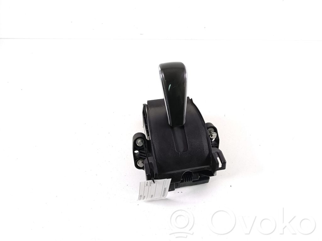 Opel Ampera Selector caja de cambios 