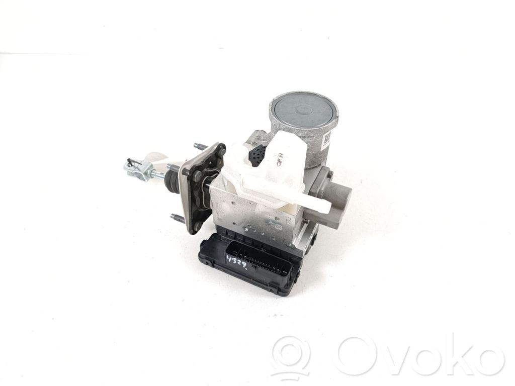 Bomba de ABS   58500Q4500