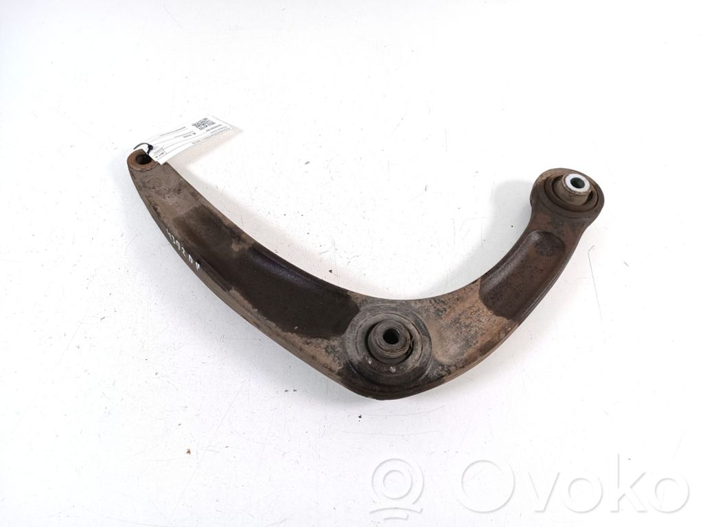 Citroen DS4 Front lower control arm/wishbone 