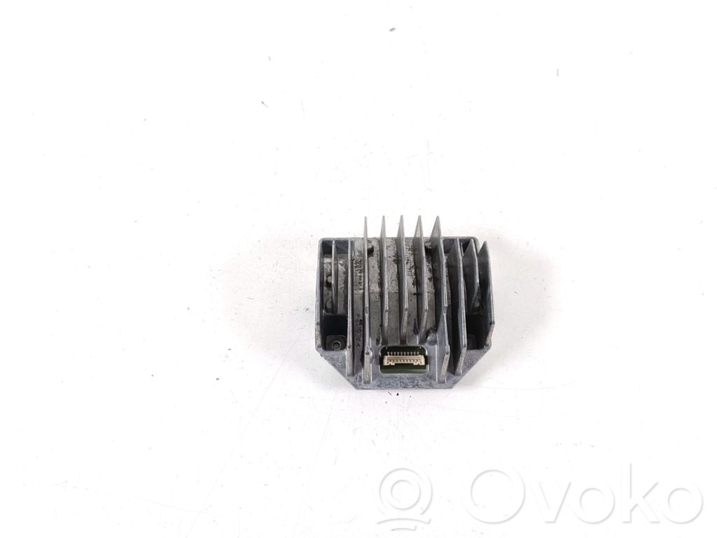BMW 2 F46 Módulo de luz LCM 
