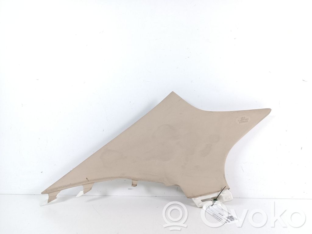 Lexus IS III XE30 Pilar (D) (superior) 