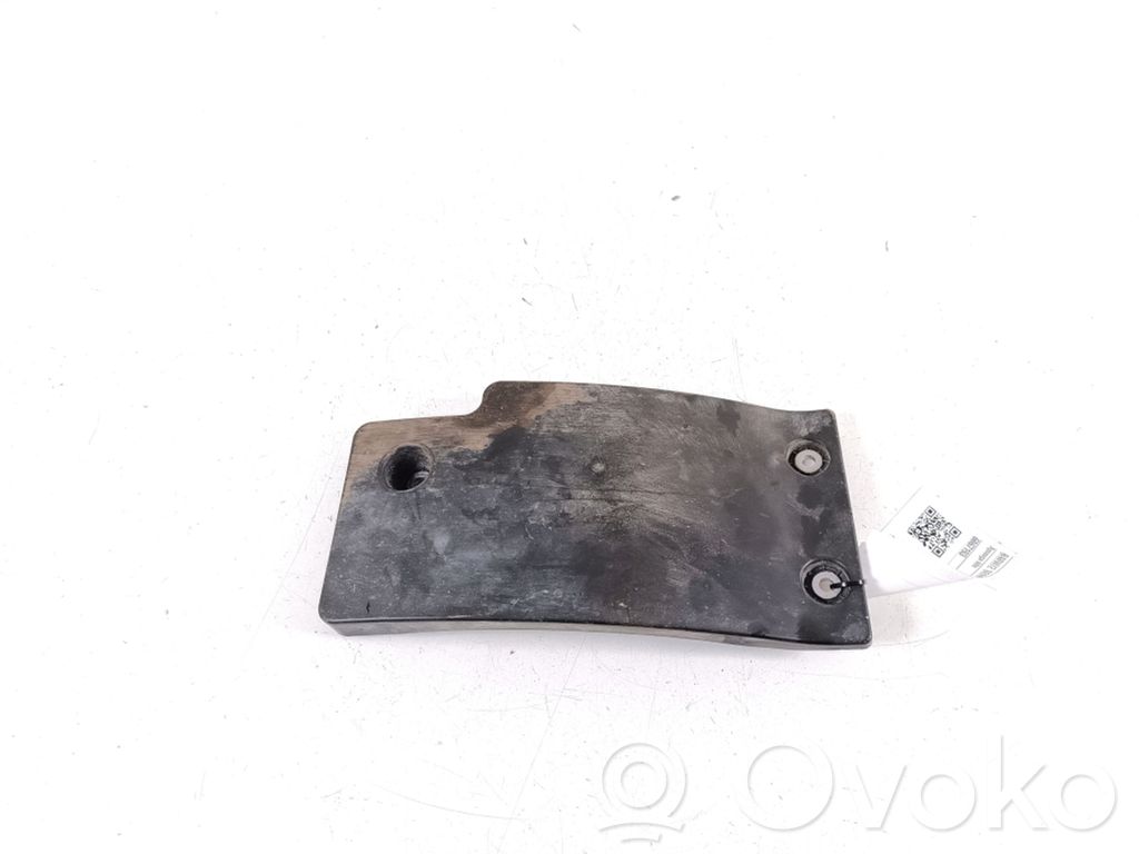 BMW 2 F46 Alte piese caroserie 