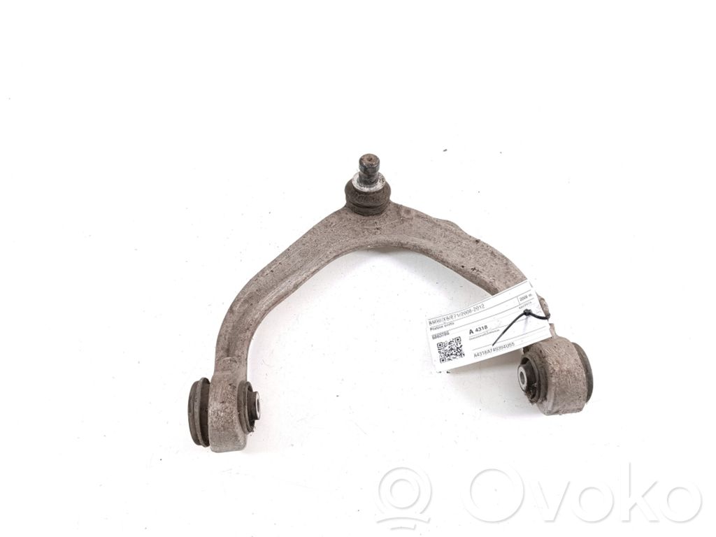Querlenker Achsschenkel vorne   6863786,31126863786