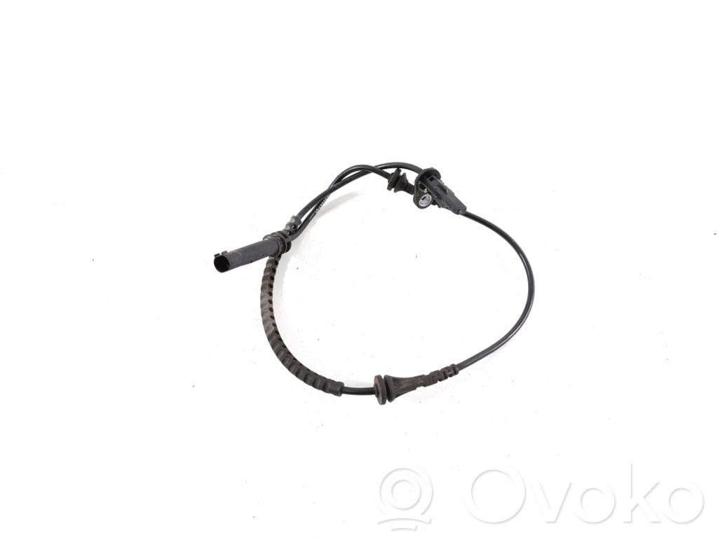 Mini Clubman F54 ABS Sensor 