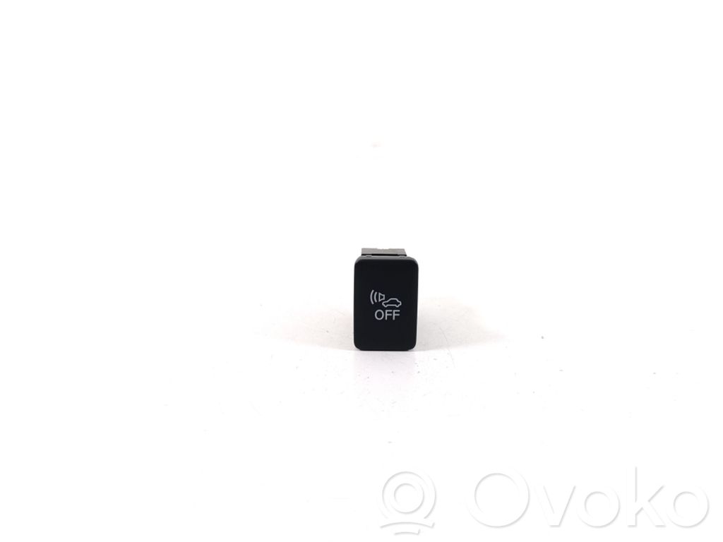 Mitsubishi Outlander Other switches/knobs/shifts 