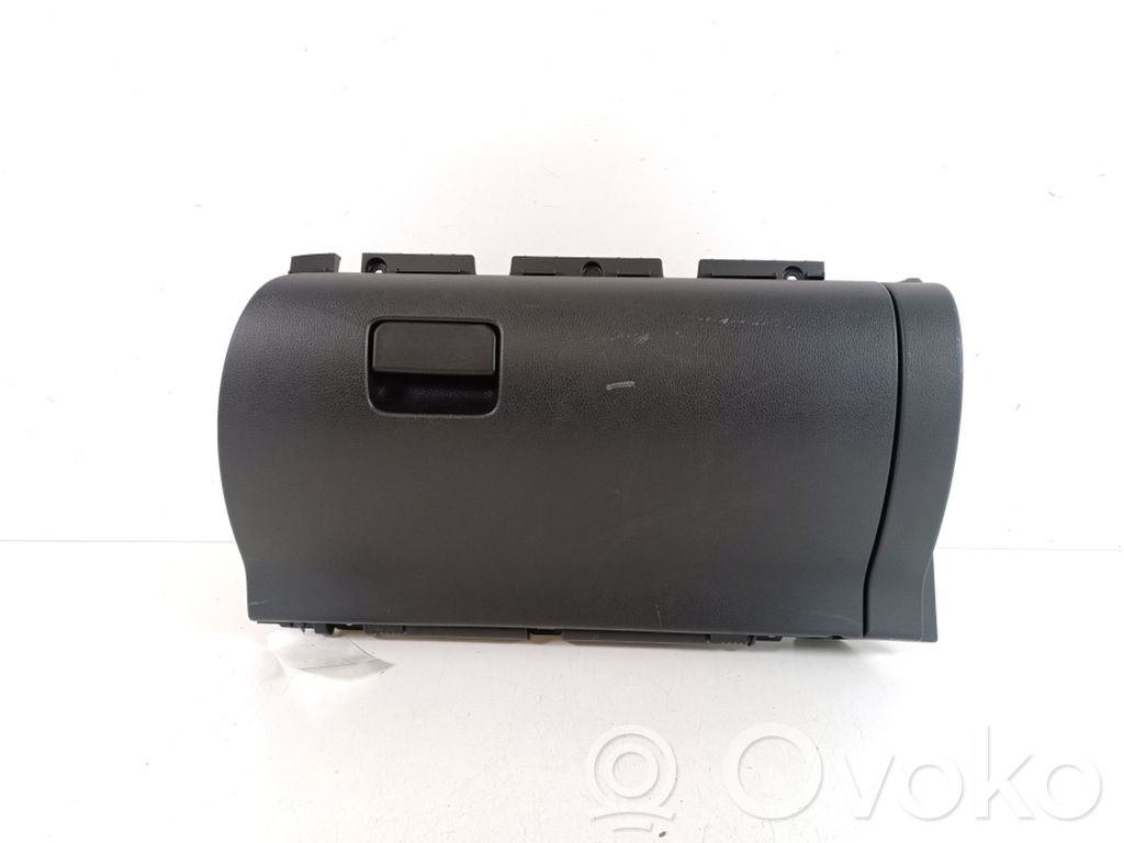 Guantera   8006A567ZZ
