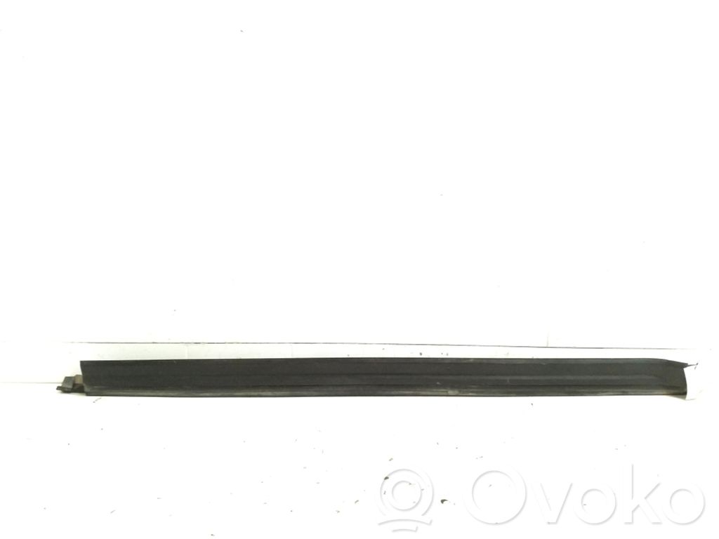 Listón   7250A131