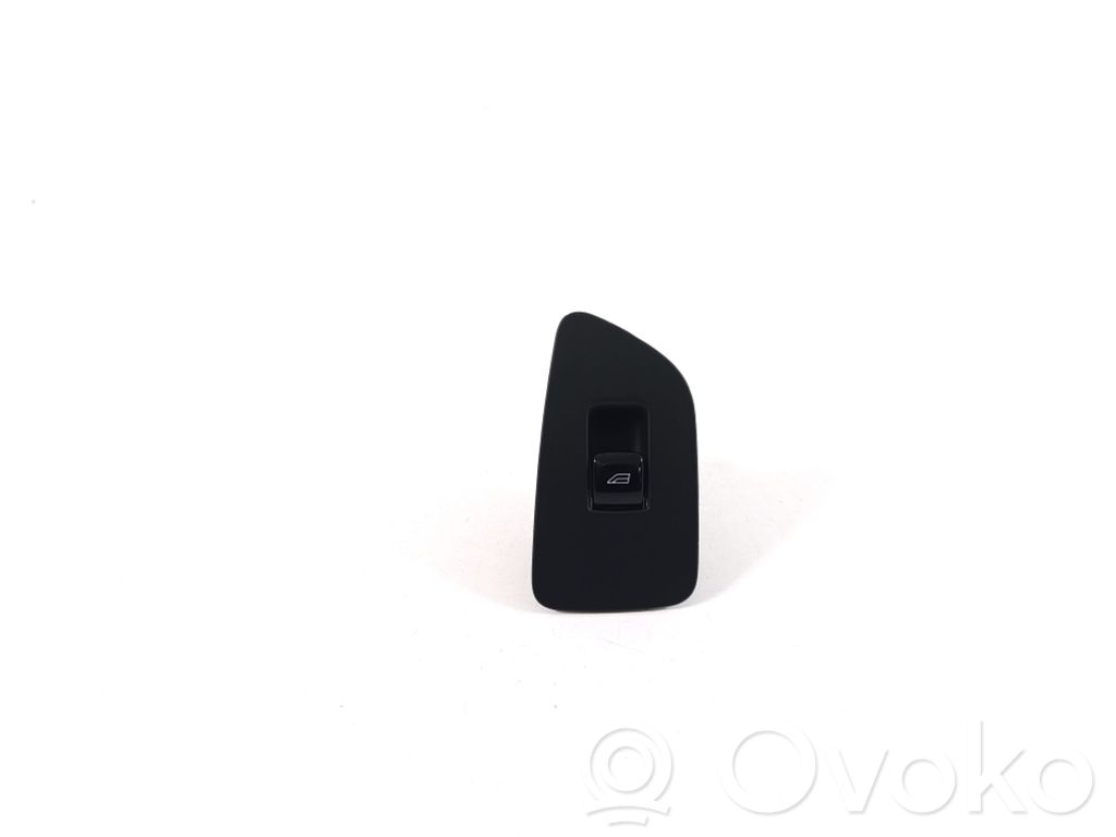 Electric window control switch   31376458
