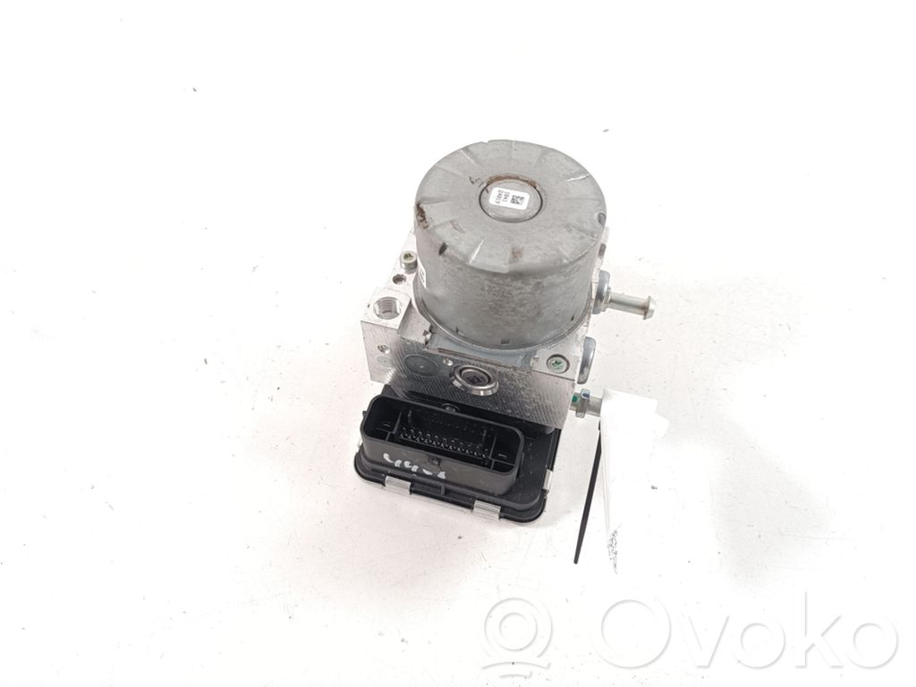 ABS bloks   4670B897