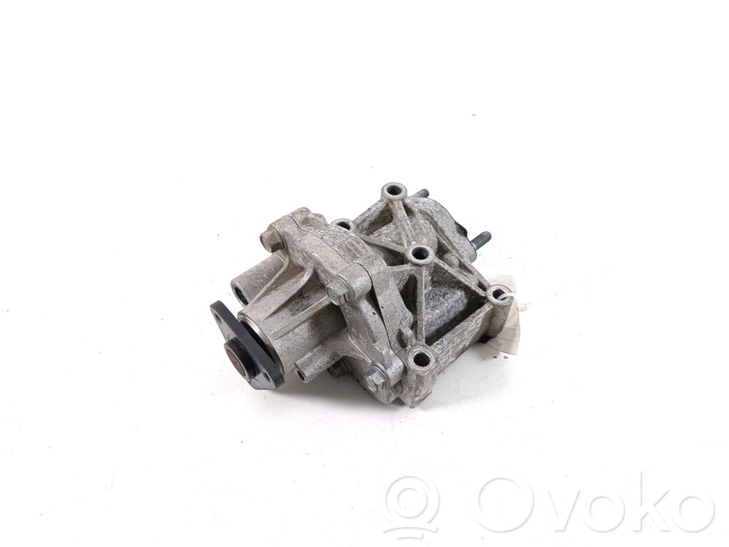 Mitsubishi Eclipse Cross Water pump 
