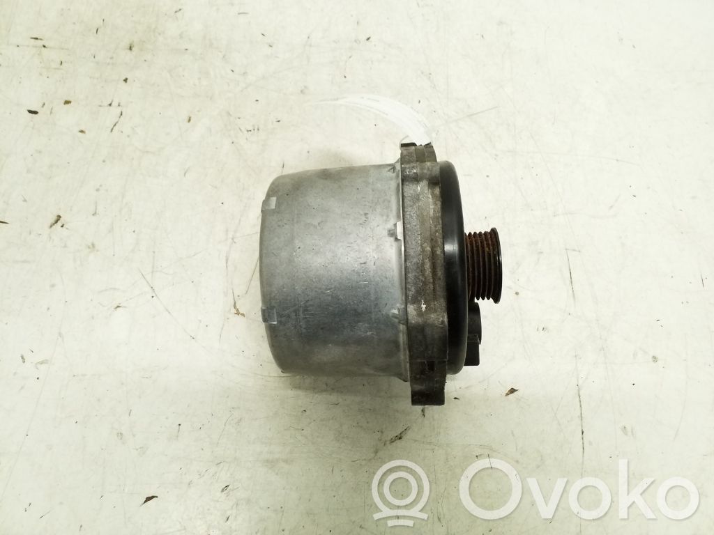 Rolls-Royce Phantom 7th Gen Series 1 Alternator 