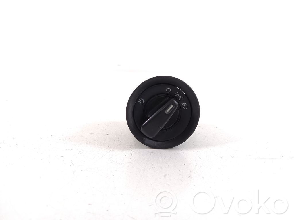 Dodge Journey Interruptor de luz 