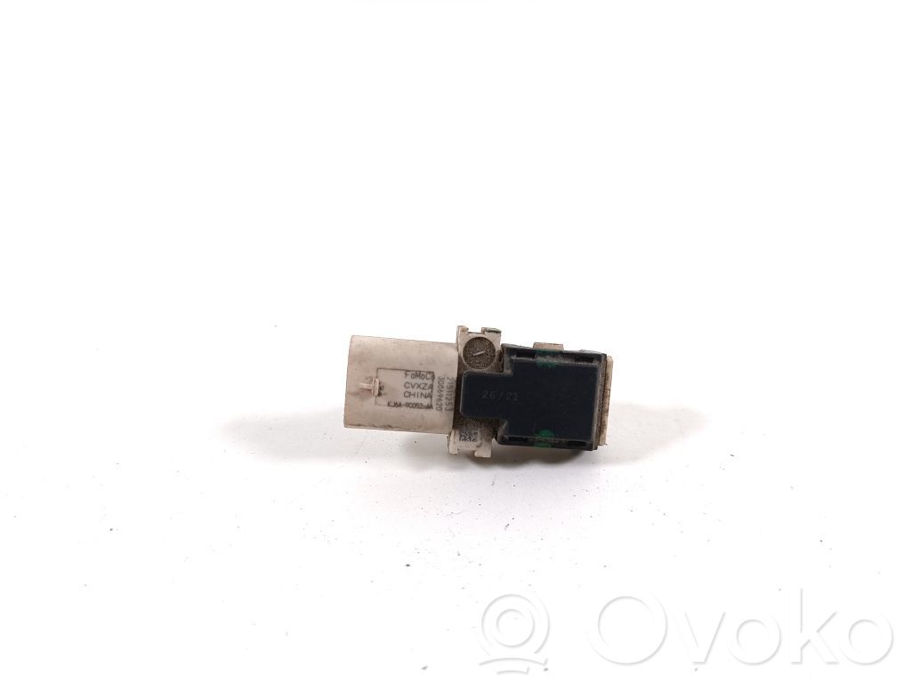 Anturi   KJ6A9C052AA