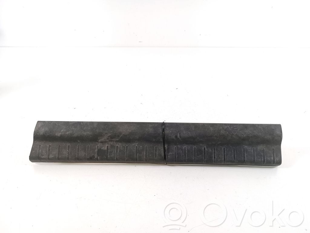Dodge Journey Capac prag spate 