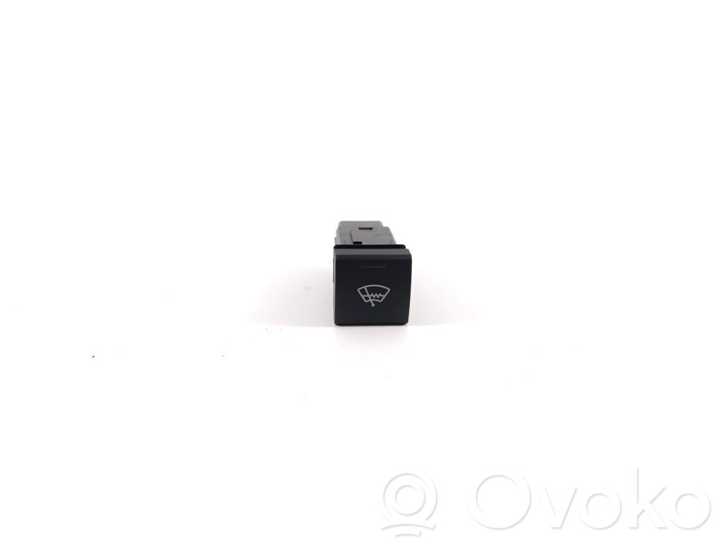 Przycisk / Przełącznik ogrzewania szyby przedniej / czołowej   8479453020