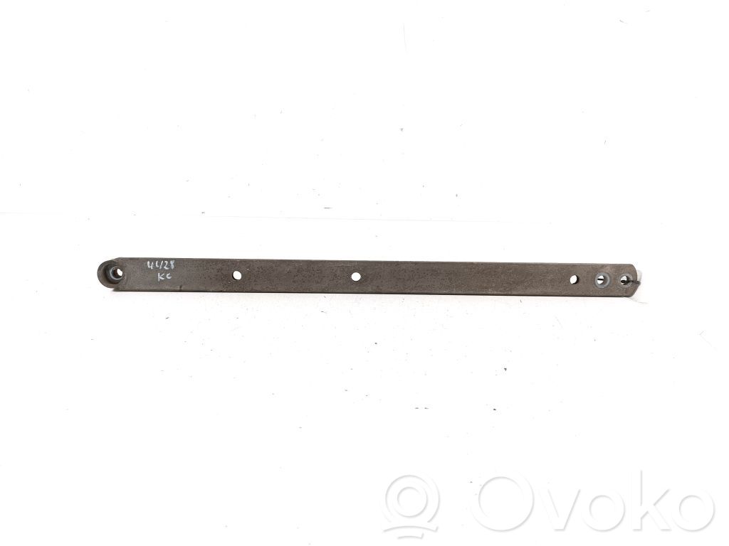 BMW X3 E83 Other rear suspension part 