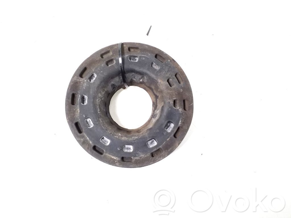 Górne mocowanie amortyzatora przedniego   31451675