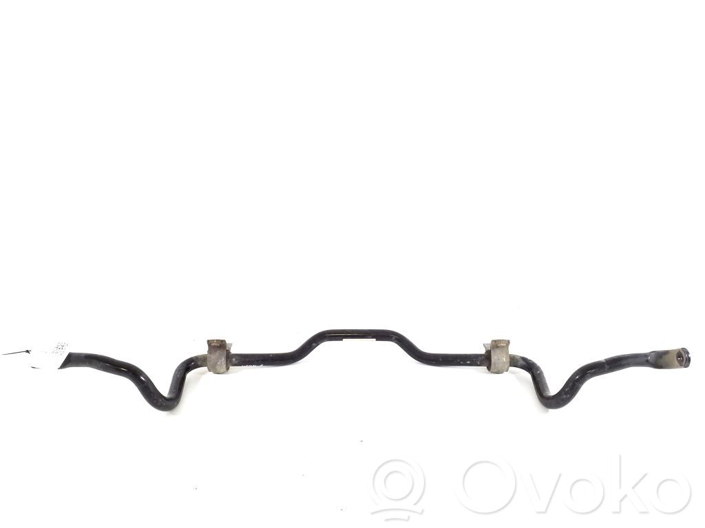 Volvo XC40 Stabilizators 