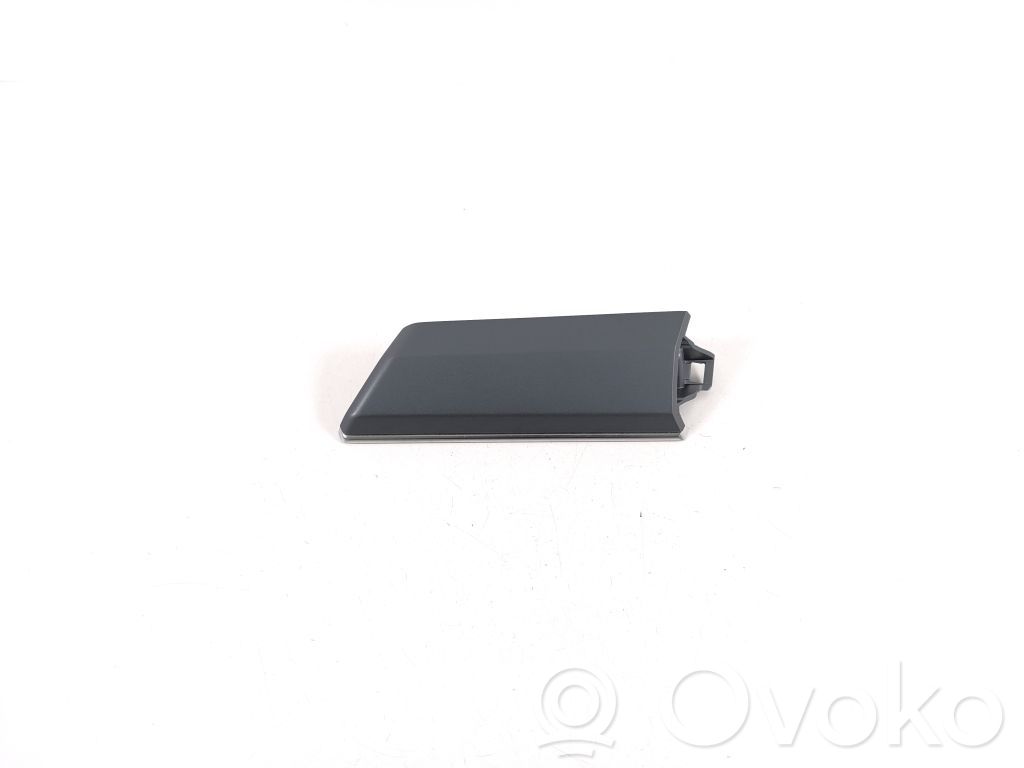 Audi e-tron Panel trim 