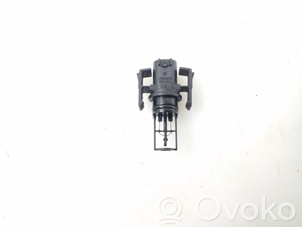 Mercedes-Benz R W251 Sensor / Fühler / Geber 
