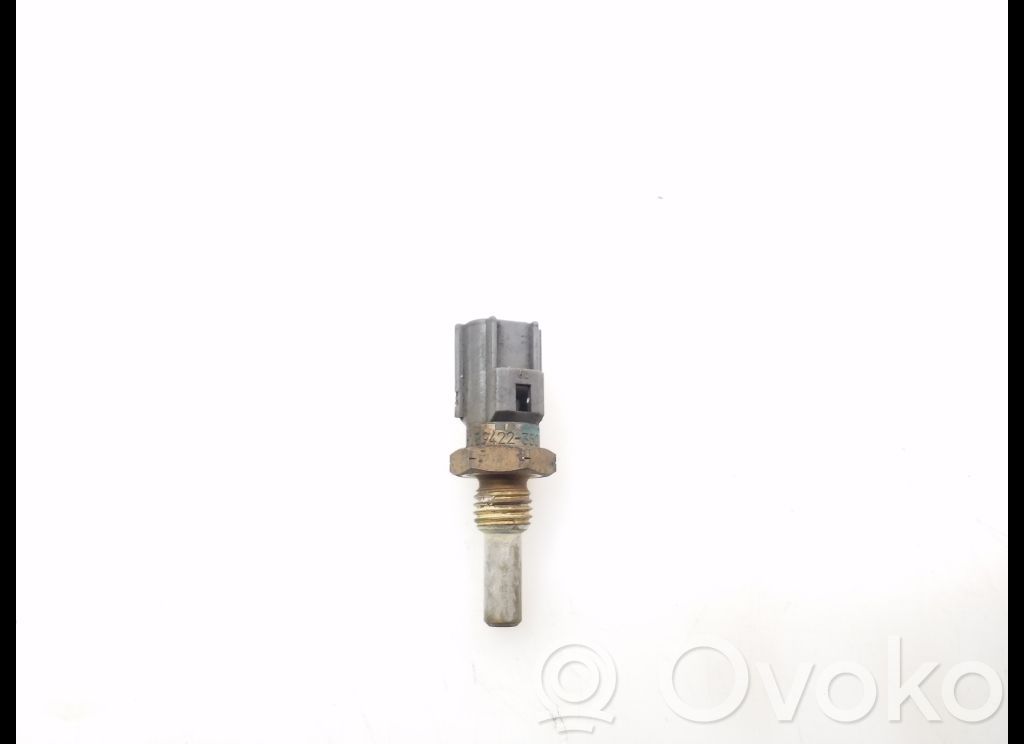 Toyota Previa (XR30, XR40) II Sensor 