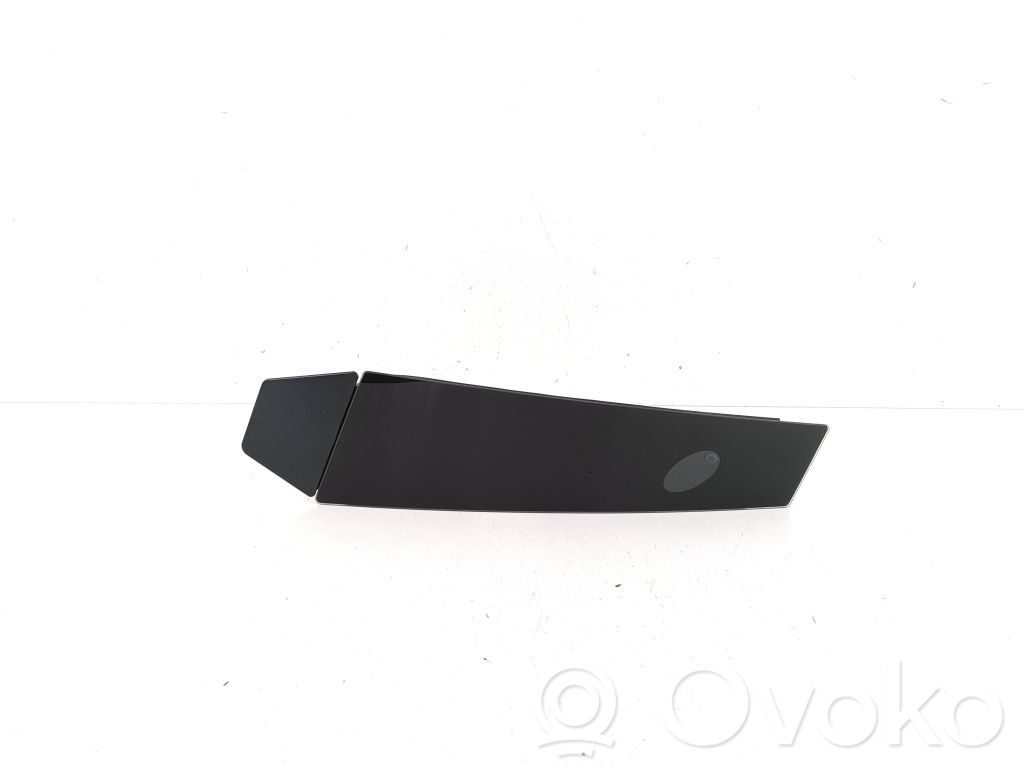 Tesla Model 3 Other exterior part 