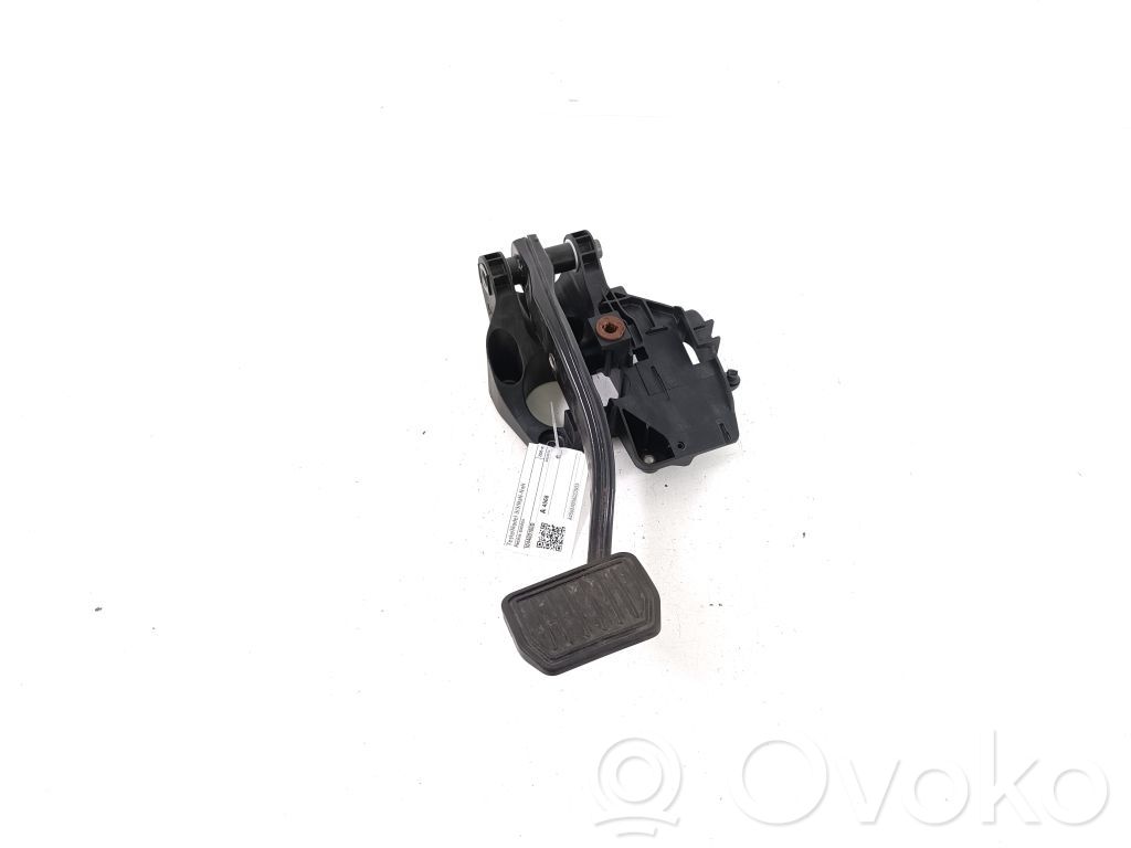 Tesla Model 3 Brake pedal 