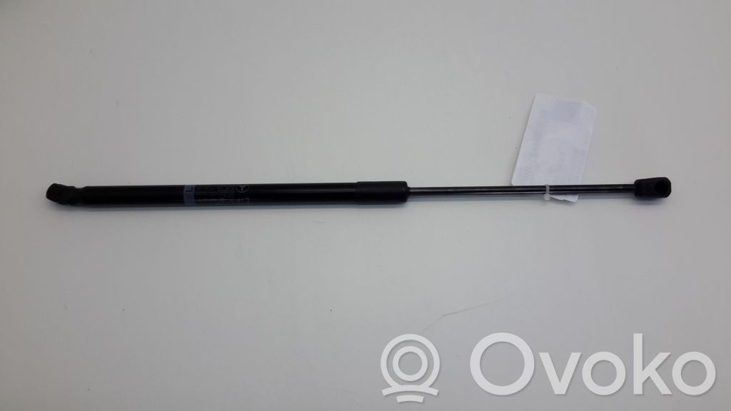 Mercedes-Benz B W246 W242 Amortyzator / Siłownik tylnej klapy bagażnika 