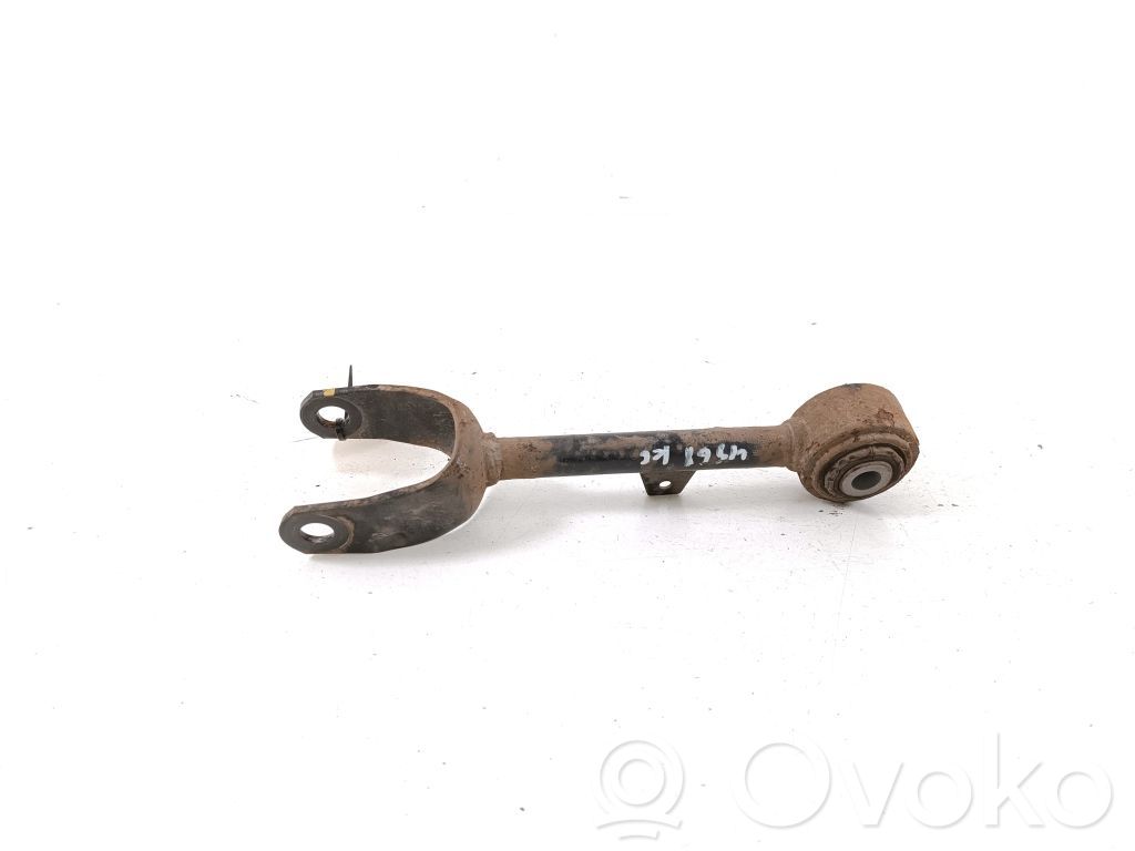 Tesla Model 3 Querlenker hinten 