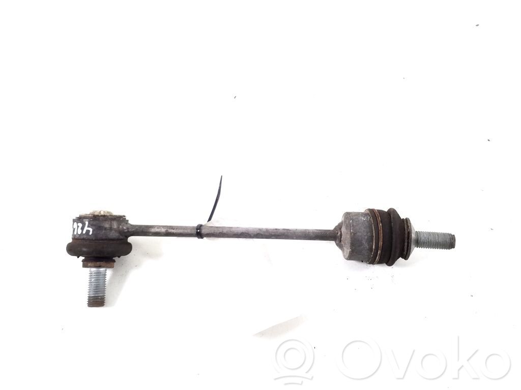 Rolls-Royce Phantom 7th Gen Series 1 Koppelstange Stabilisator hinten 