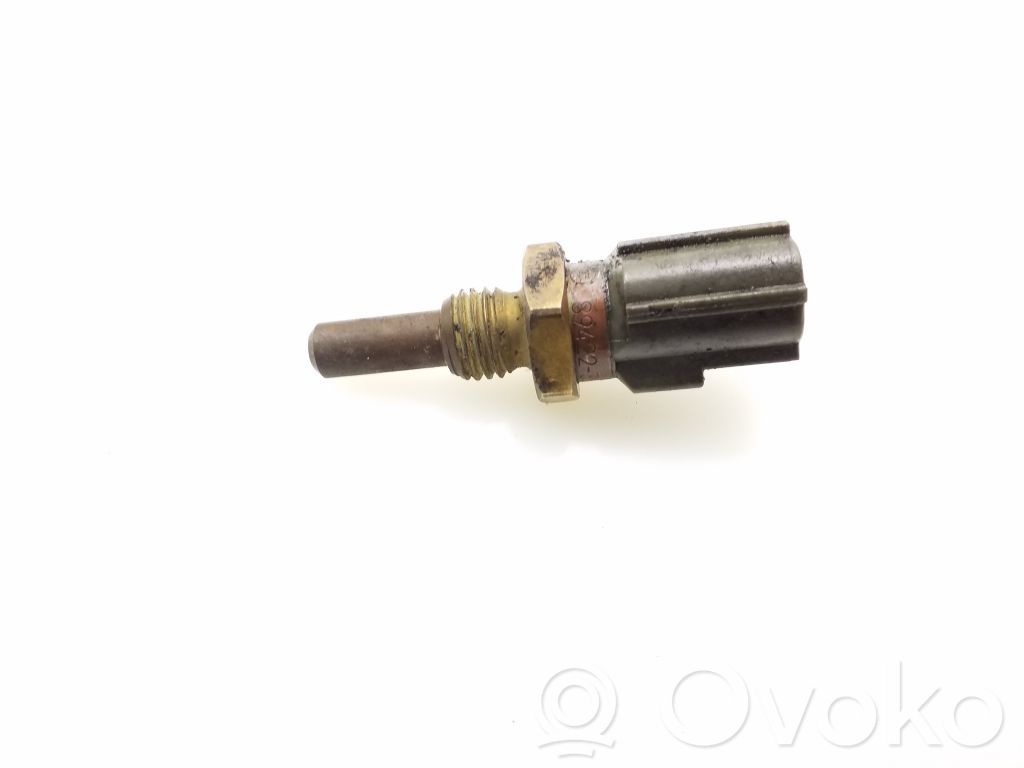 Sensor   8942235010