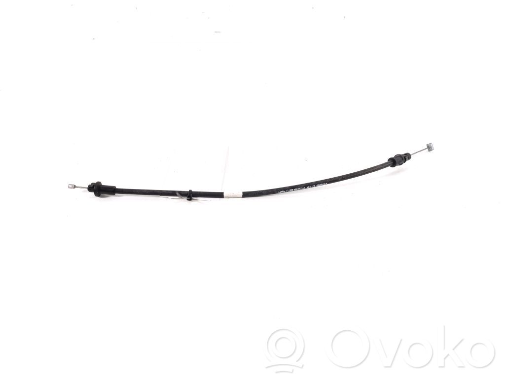 Otros repuestos del interior   LJ8B16C657AE