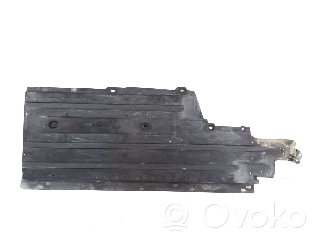 Subaru Legacy Pickup box liner 