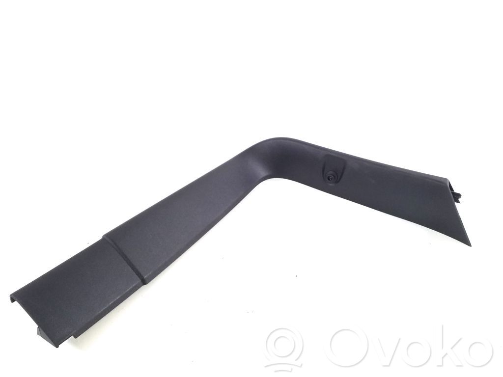 Volvo XC40 Other interior part 