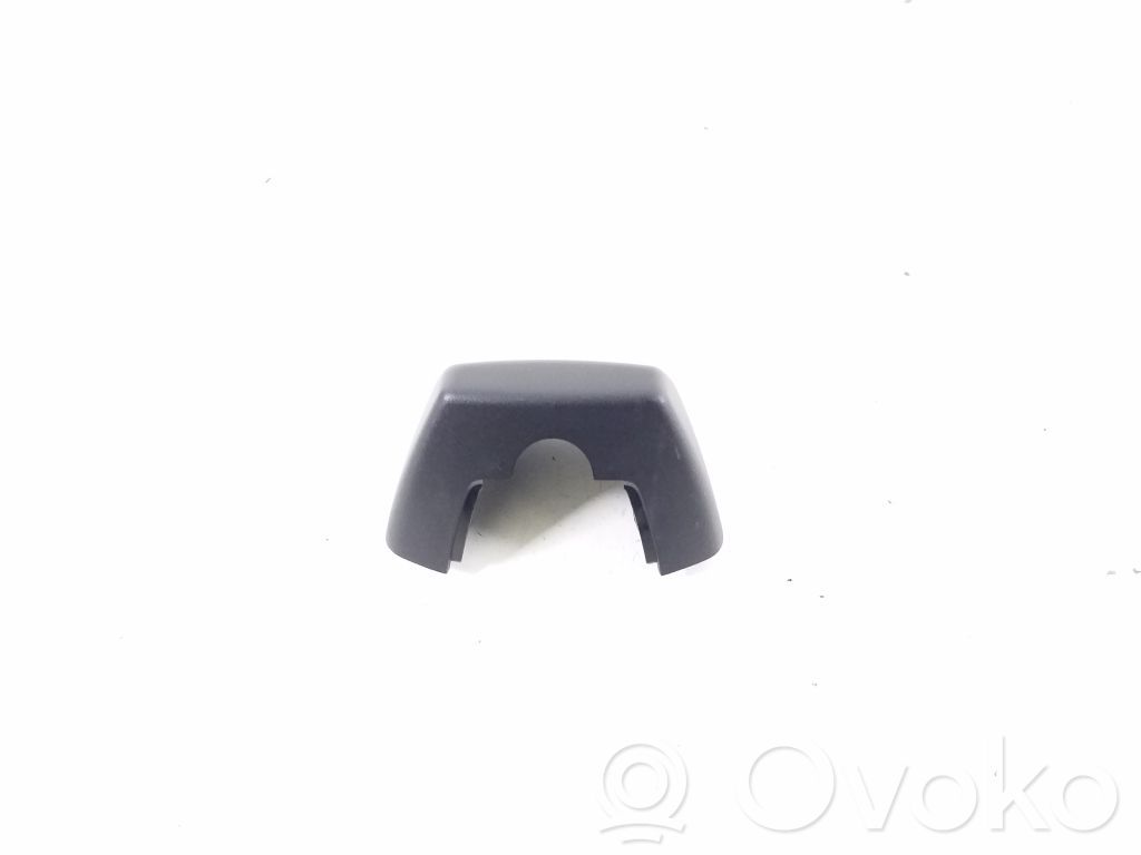 Volvo XC40 Espejo retrovisor (interior) 