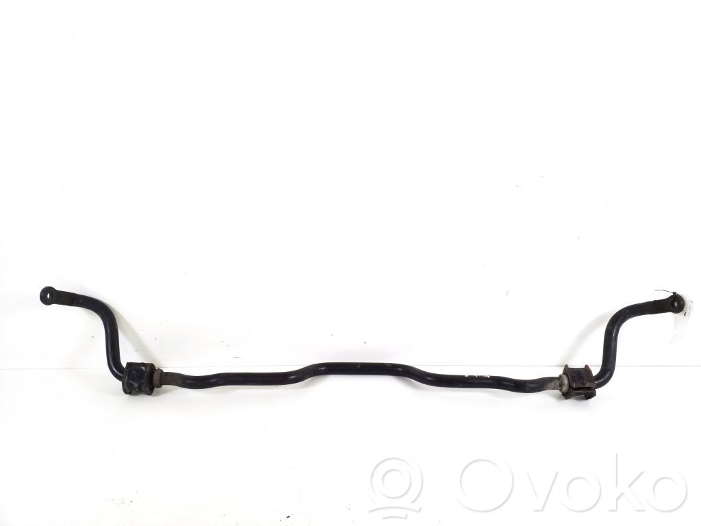 Subaru Legacy Priekinis stabilizatorius 