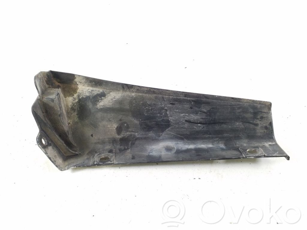 Subaru Legacy Rear bumper mounting bracket 