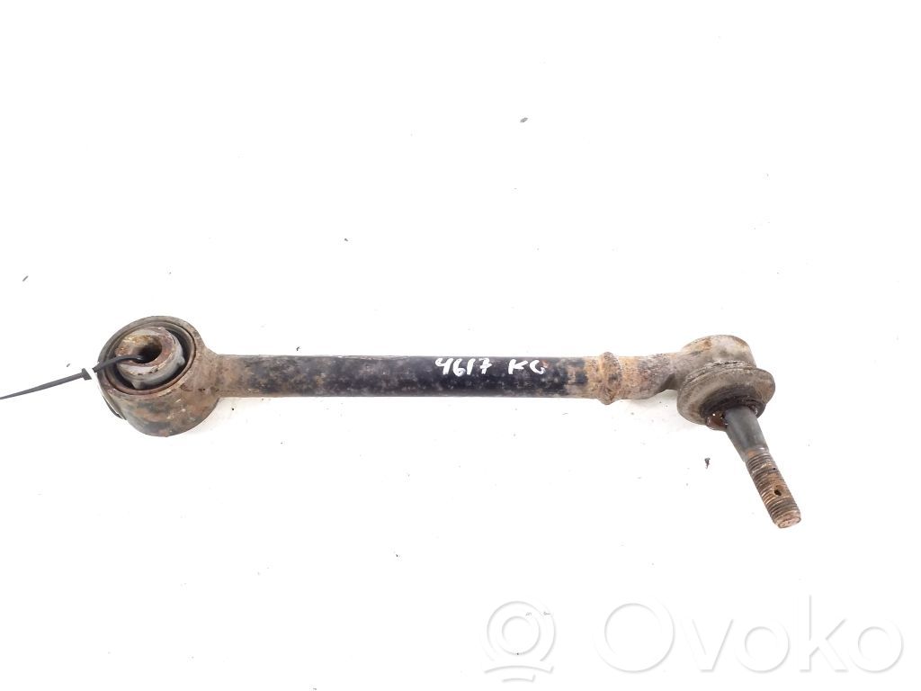 Subaru Legacy Querlenker hinten 