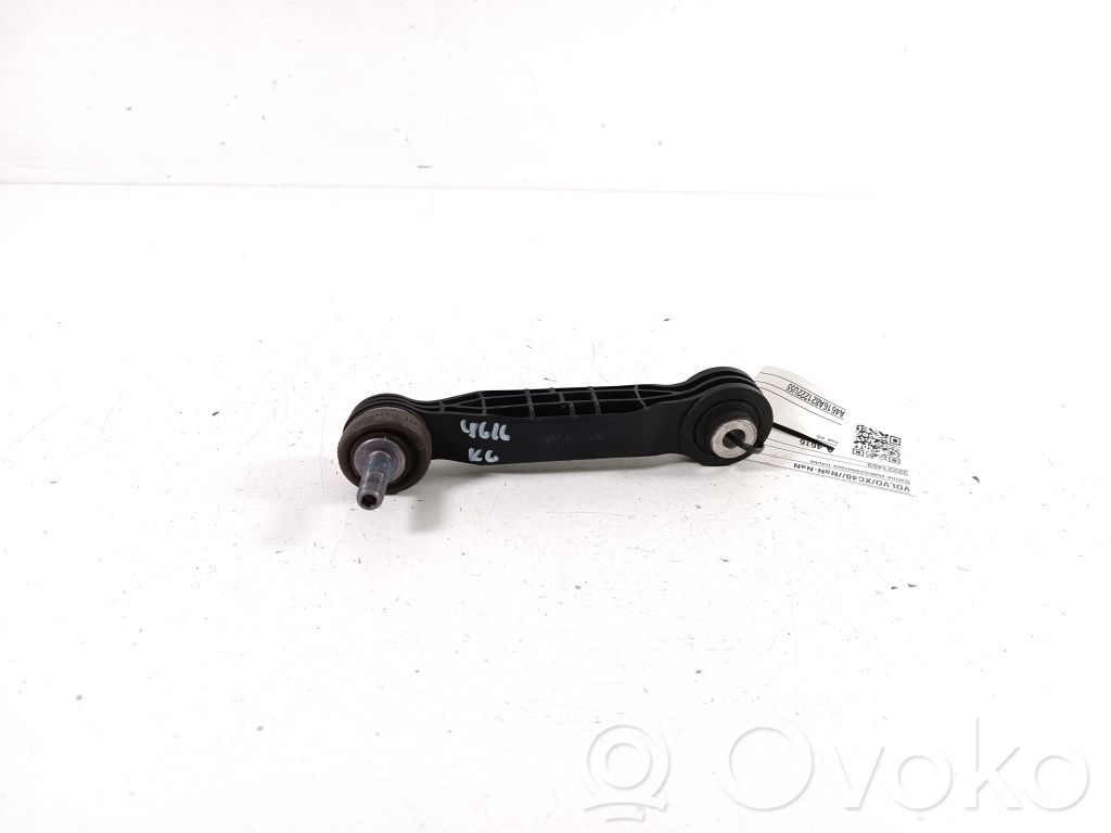 Volvo XC40 Stabilizatora stieņa atsaite 